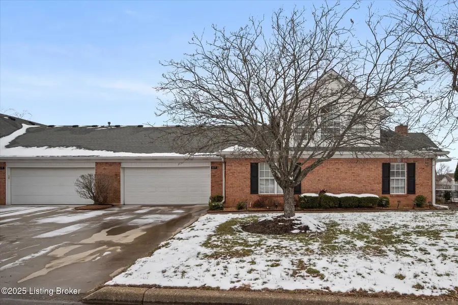 117 Hazelnut Ct, La Grange, KY 40031 - Image #3