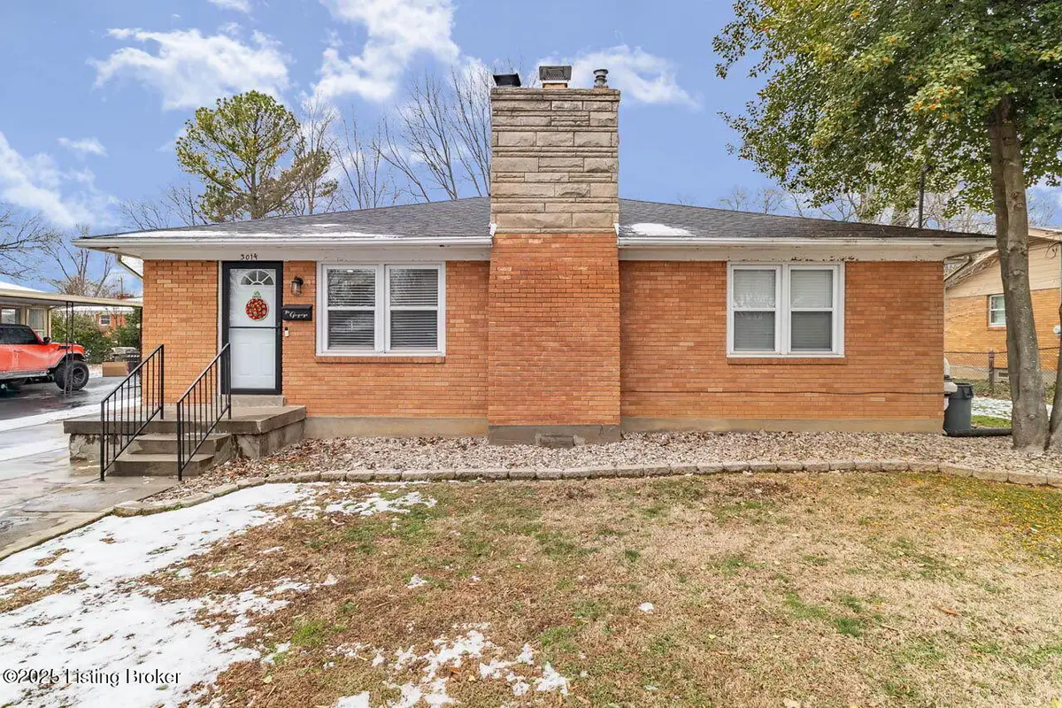 3014 Mcmahan Blvd, Louisville, KY 40220 - Image #1