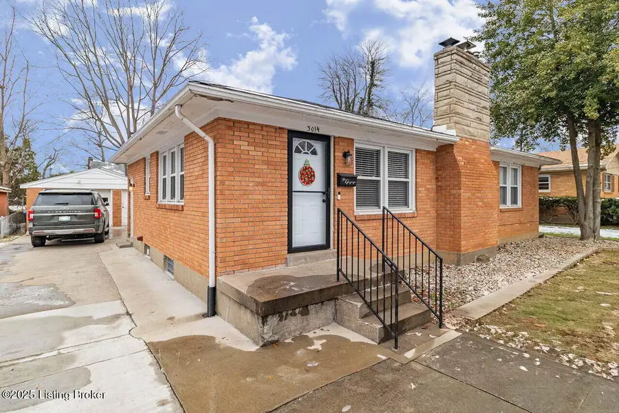 3014 Mcmahan Blvd, Louisville, KY 40220 - Image #3