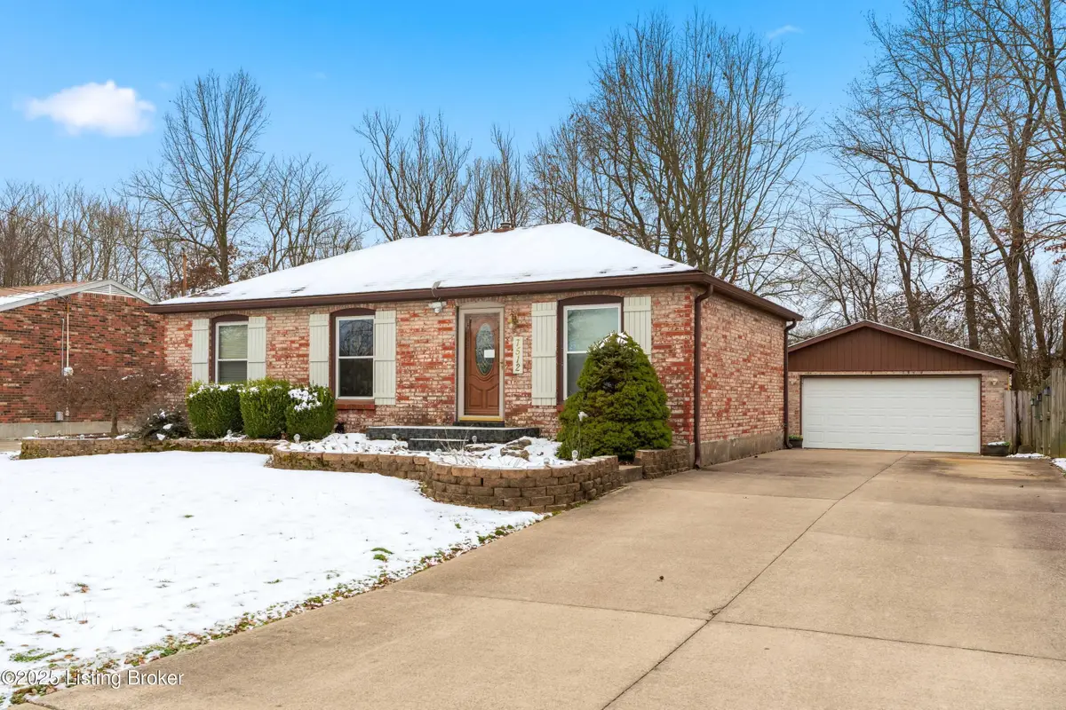 7512 Eider Dr, Louisville, KY 40258 - Image #1
