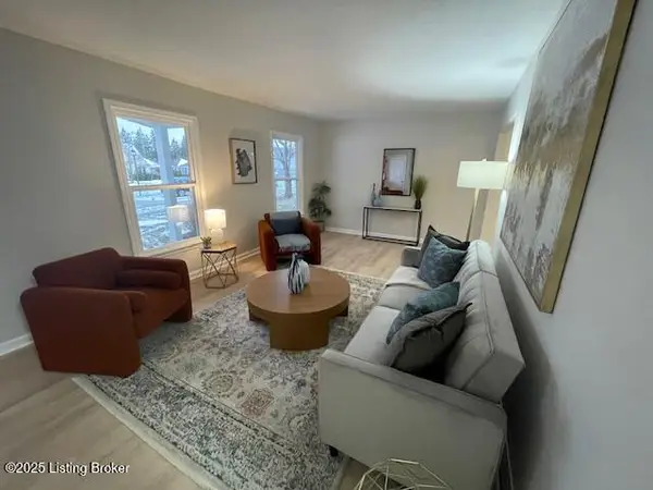 3105 Bushmill Park, Louisville, KY 40241