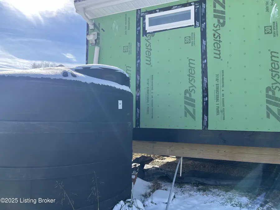 121 Teager Hollow Rd, Tollesboro, KY 41189 - Image #3