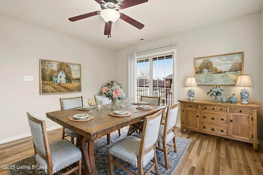 7821 Pleasure Walk Cir, Louisville, KY 40258 - Image #3