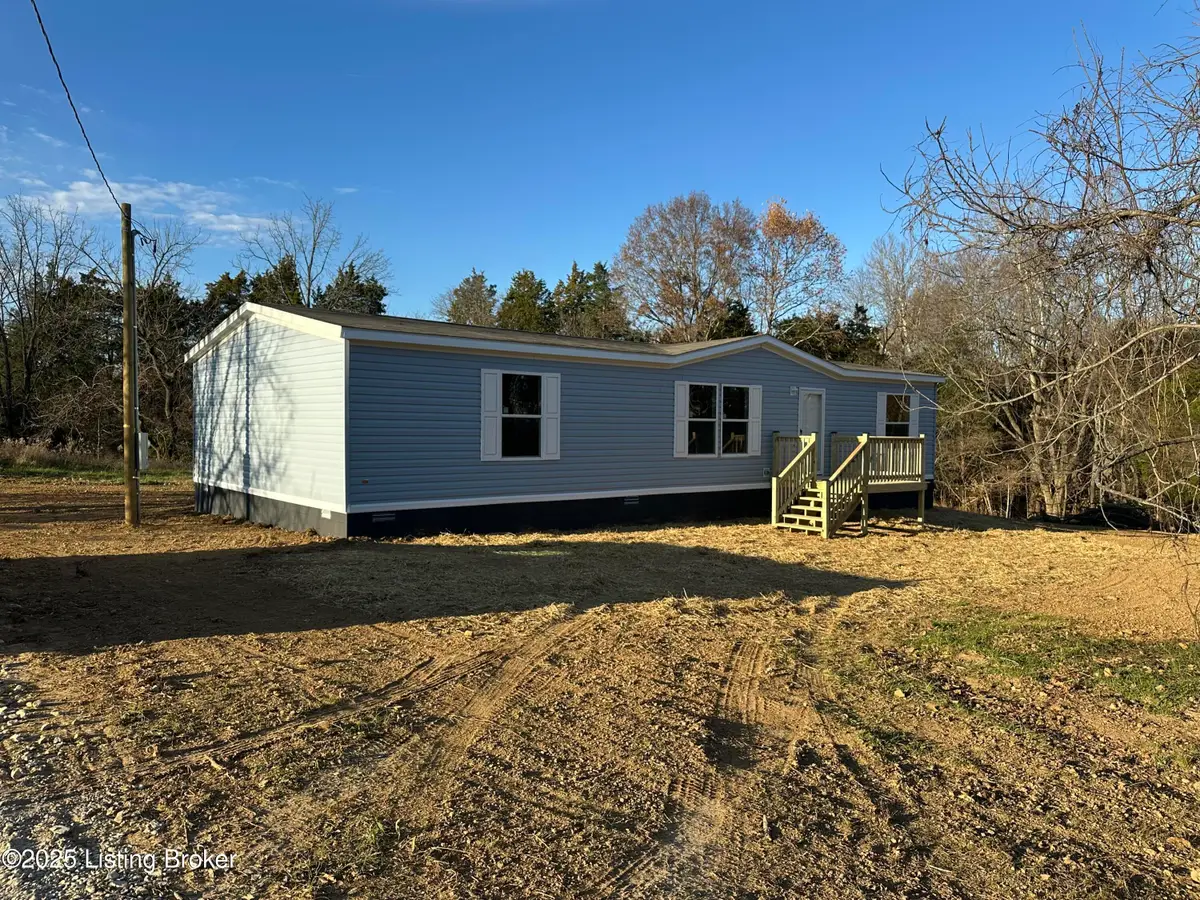 304 Mcdonald Dr, Brandenburg, KY 40108 - Image #1