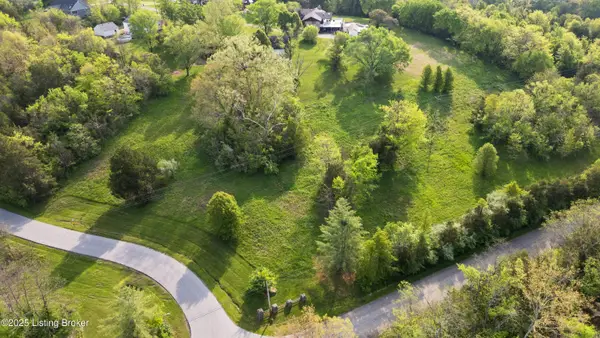 380 S 31 E Loop, Mt Washington, KY 40047