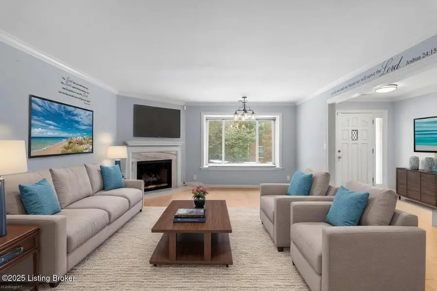 109 Shelby Pointe Dr, Louisville, KY 40223 - Image #3