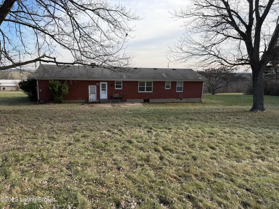 2100 Cox Ln, La Grange, KY 40031 - Image #2