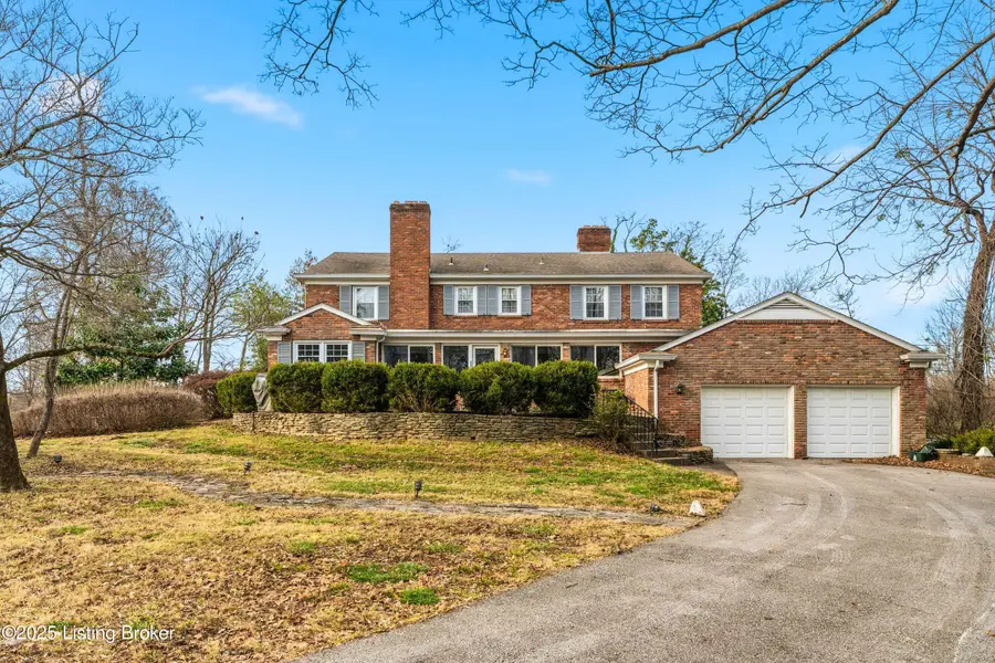 42 Calumet Rd, Louisville, KY 40207 - Image #2