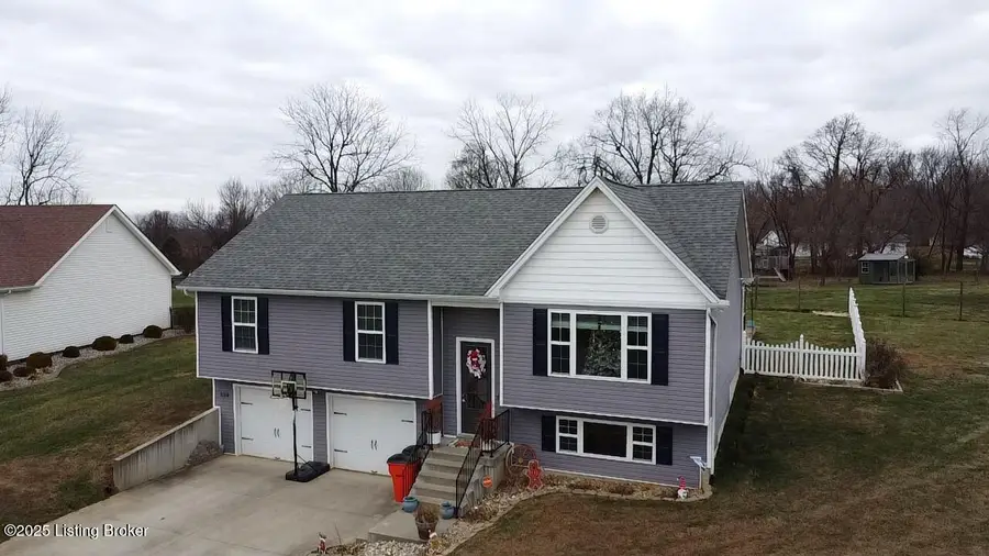 324 Harness Ct, Elizabethtown, KY 42701 - Image #2