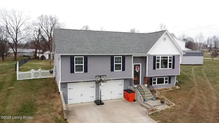 324 Harness Ct, Elizabethtown, KY 42701 - Image #3