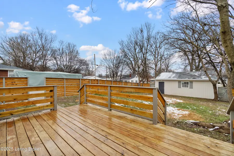 3801 Craig Ave, Louisville, KY 40215 - Image #3