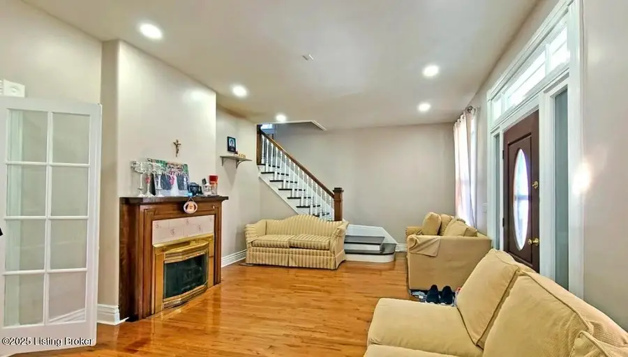 1204 Walter Ave, Louisville, KY 40215 - Image #2