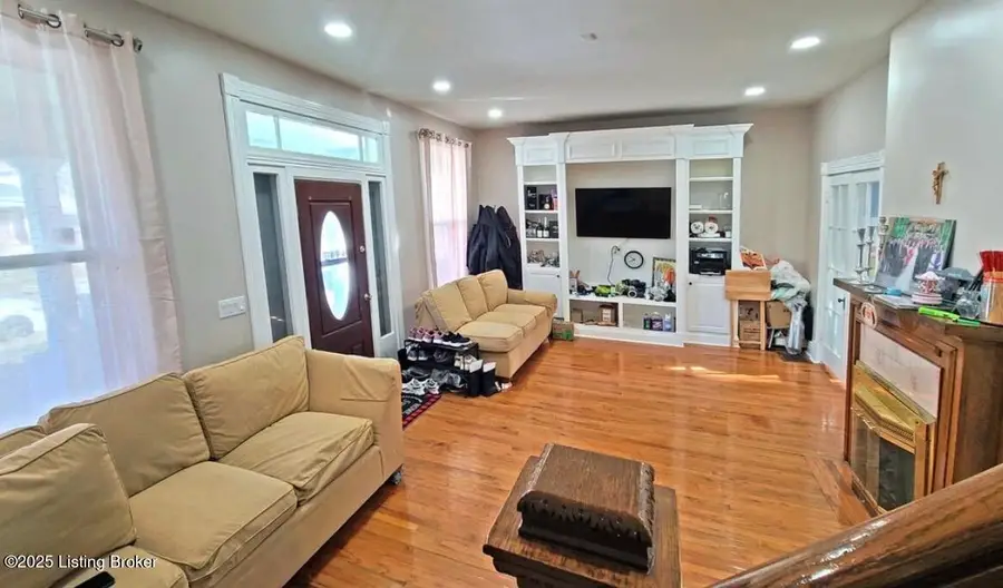 1204 Walter Ave, Louisville, KY 40215 - Image #3
