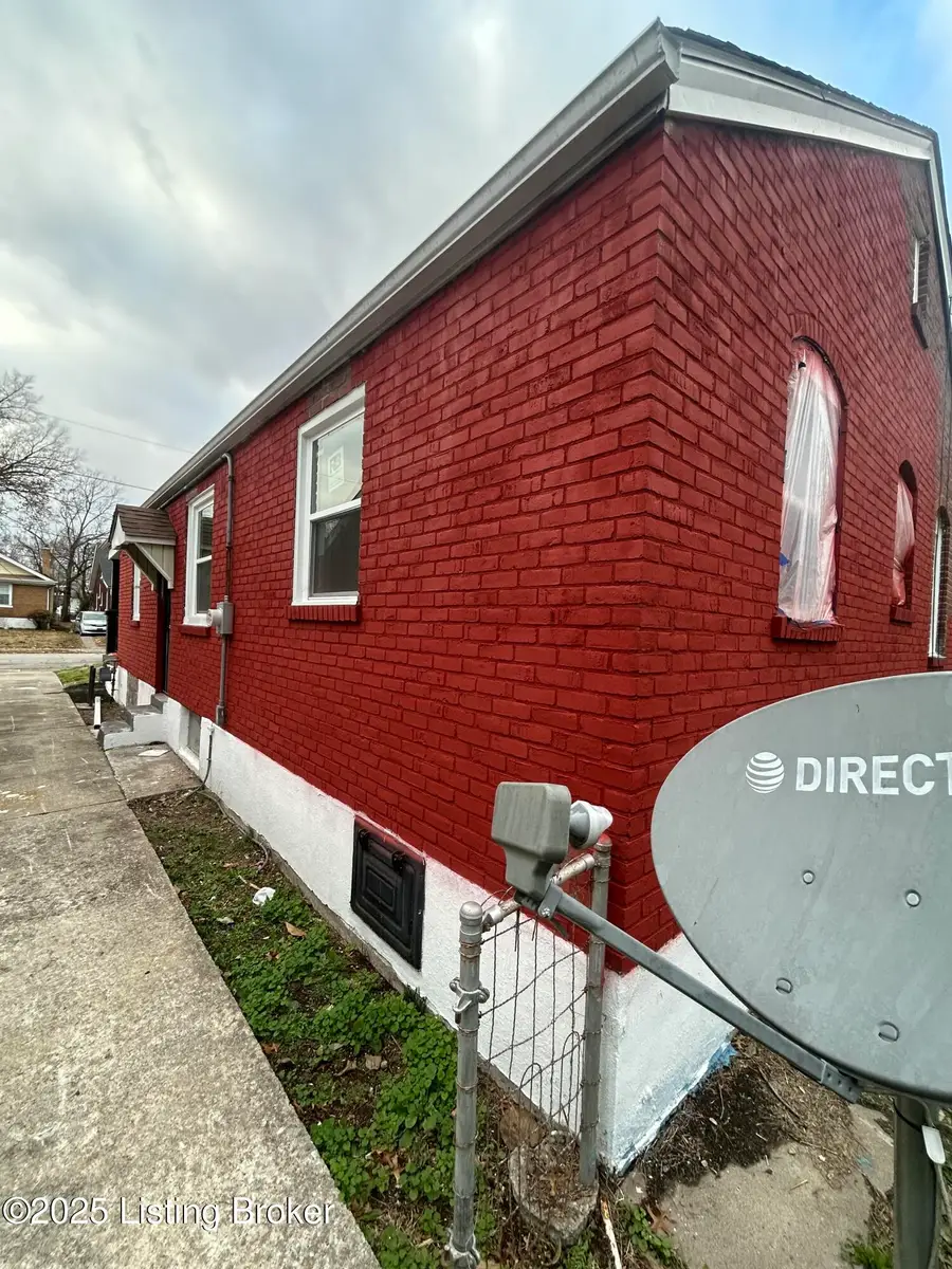 631 S 37th St, Louisville, KY 40211 - Image #3