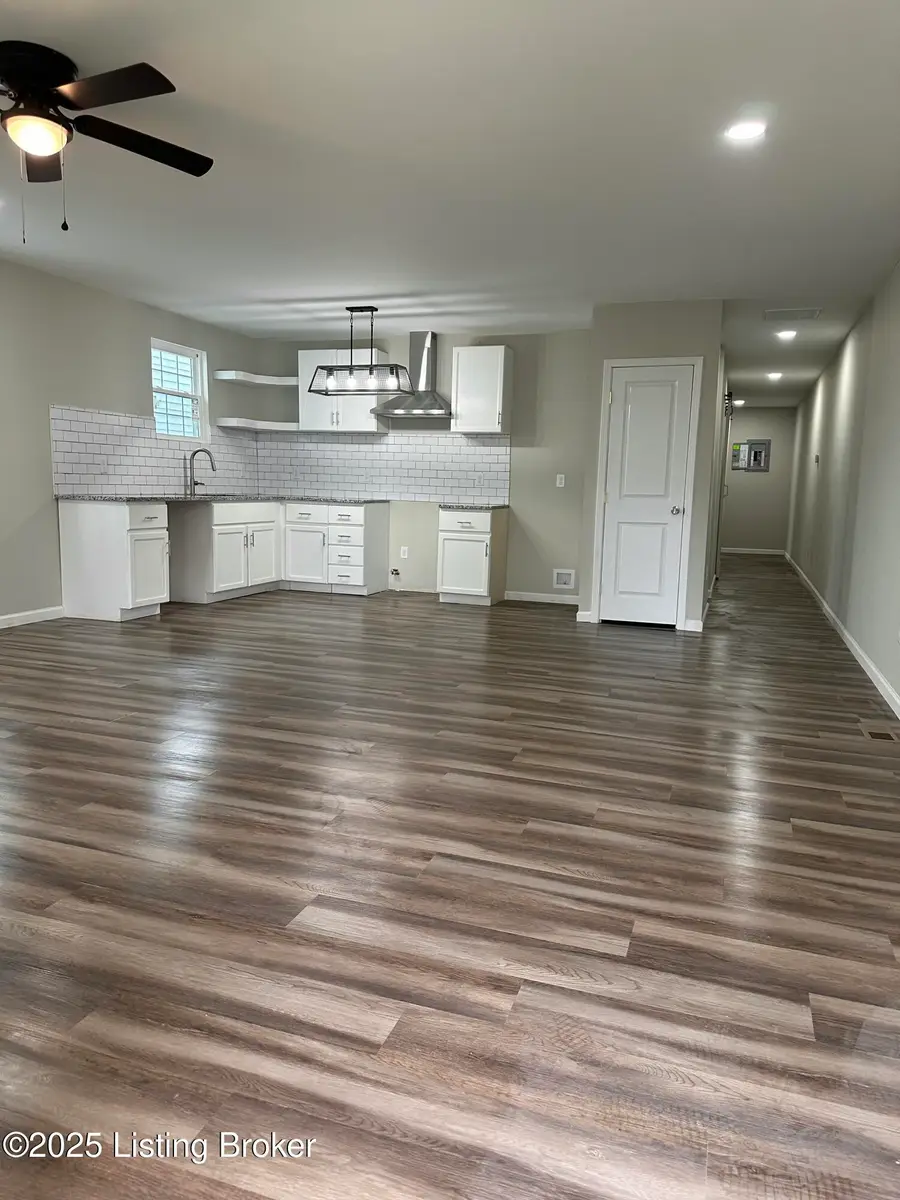 702 M St, Louisville, KY 40208 - Image #3