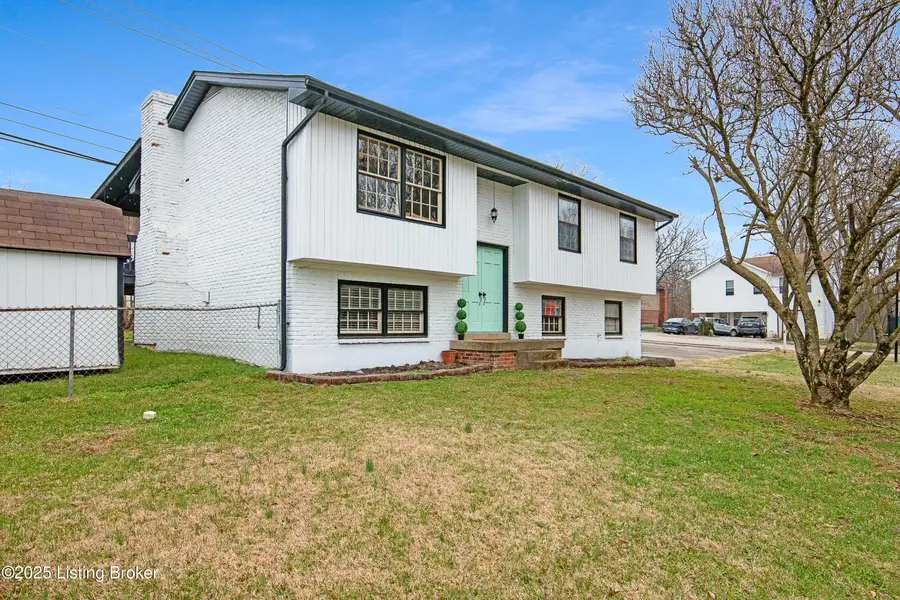 9007 Ash Ave, Pewee Valley, KY 40056 - Image #3