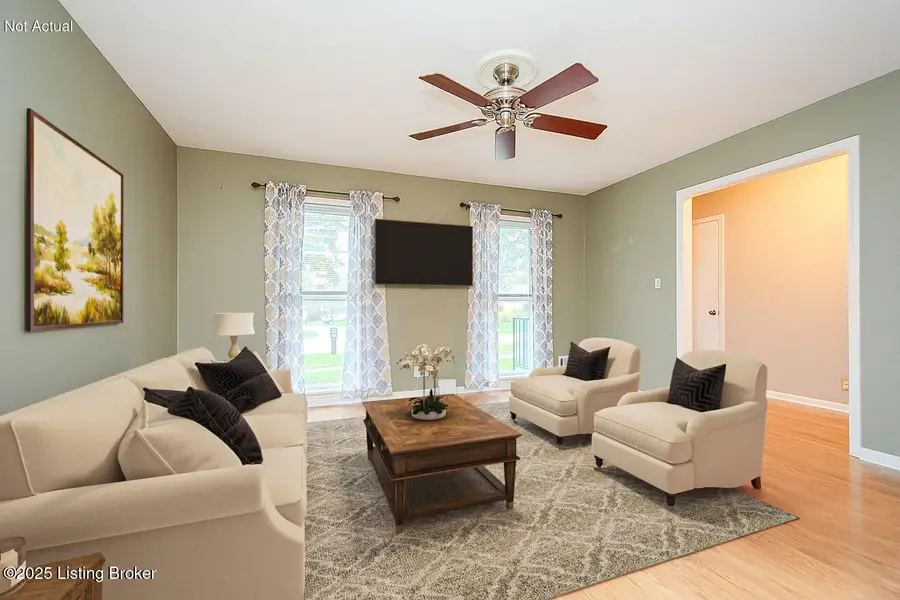 2209 Old Hickory Rd, Louisville, KY 40299 - Image #3