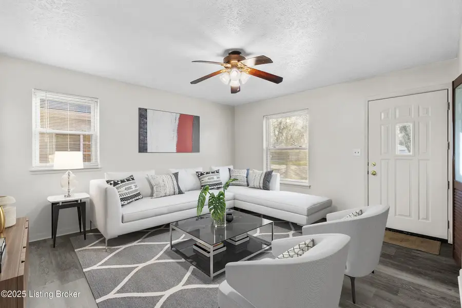 8405 Jan Way, Louisville, KY 40219 - Image #3