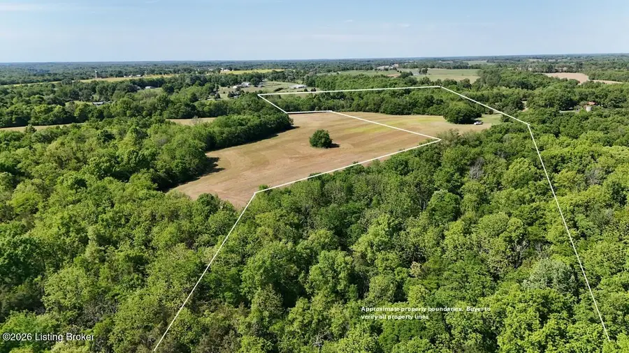 0 Whitesides Rd, Coxs Creek, KY 40013 - #3
