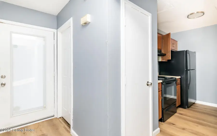 530 Independence Ct, Radcliff, KY 40160 - Image #3