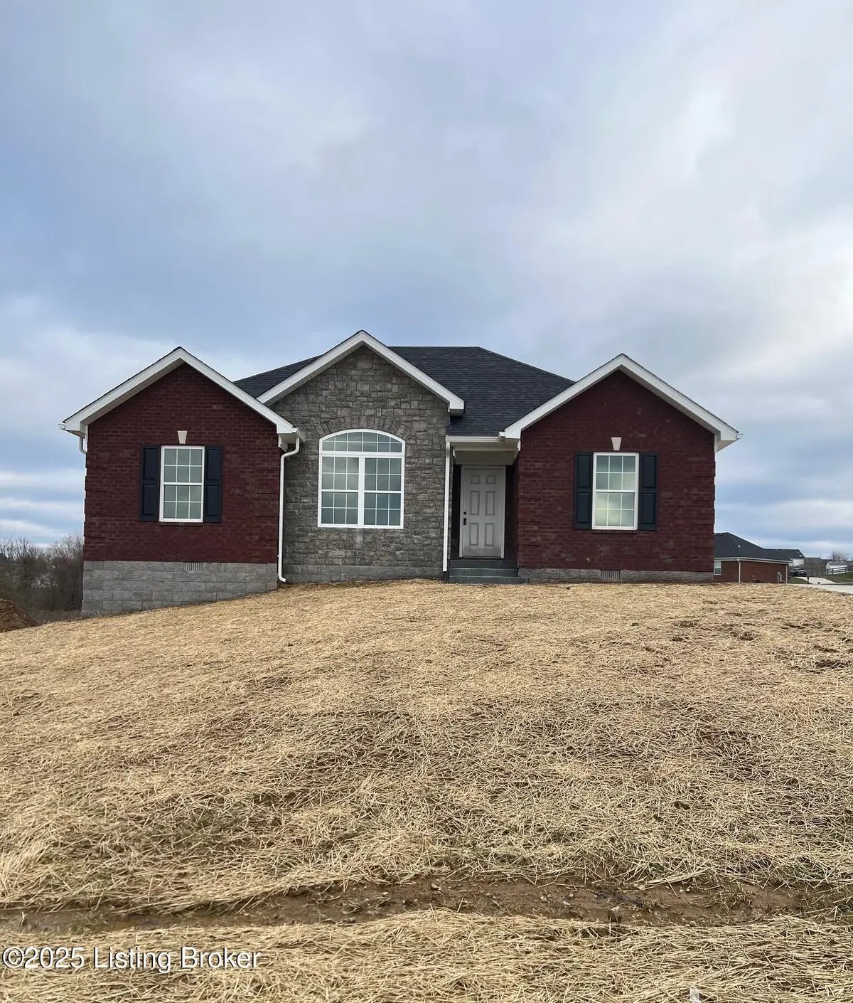 140 Iroquois Trail, Bloomfield, KY 40008 - Image #1