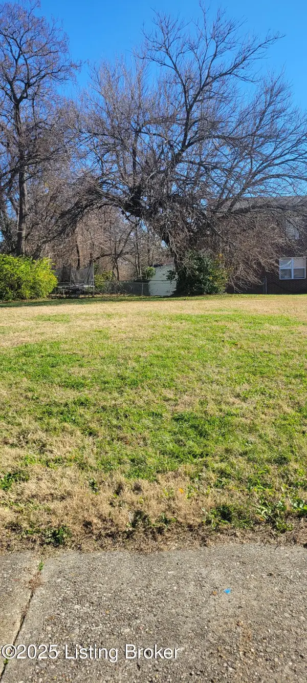 761 S Clay St, Louisville, KY 40203