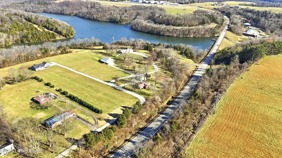 125 Buffalo Hill, Bardstown, KY 40004 - Image #2