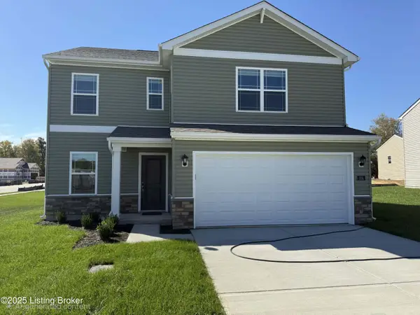 101 Clevis Ct, Elizabethtown, KY 42701