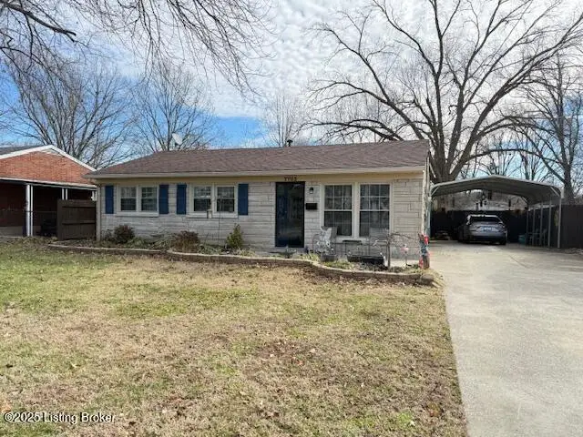 7703 Mango Dr, Louisville, KY 40258 - Image #2