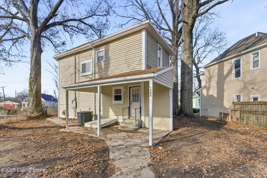 1365 Cypress St, Louisville, KY 40211 - Image #3