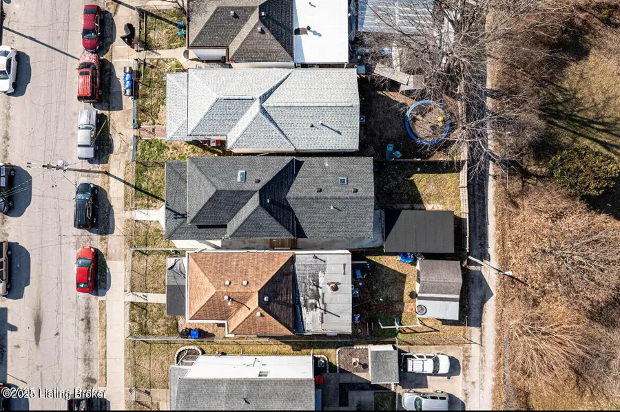 2919 Montgomery St, Louisville, KY 40212 - Image #3