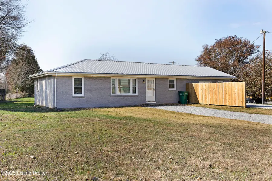 6249 N Dixie Hwy, Elizabethtown, KY 42701 - Image #2