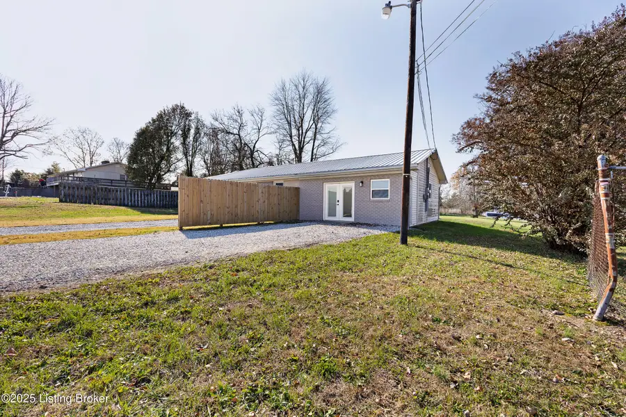 6249 N Dixie Hwy, Elizabethtown, KY 42701 - Image #3