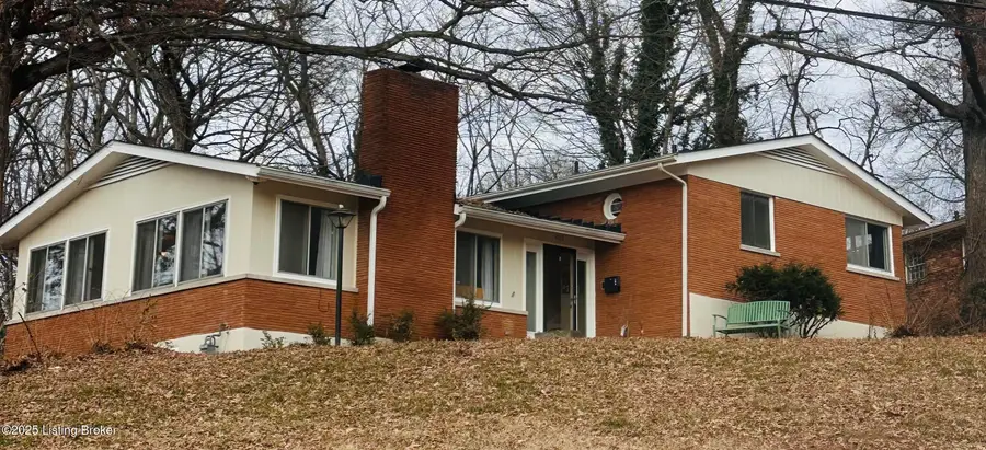 609 Wilderness Rd, Louisville, KY 40214 - Image #2