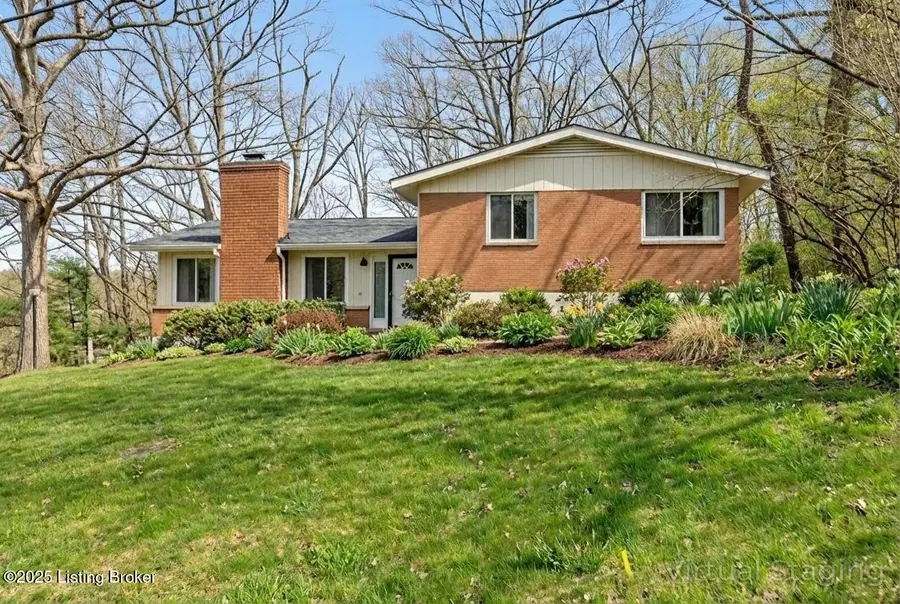 609 Wilderness Rd, Louisville, KY 40214 - #3