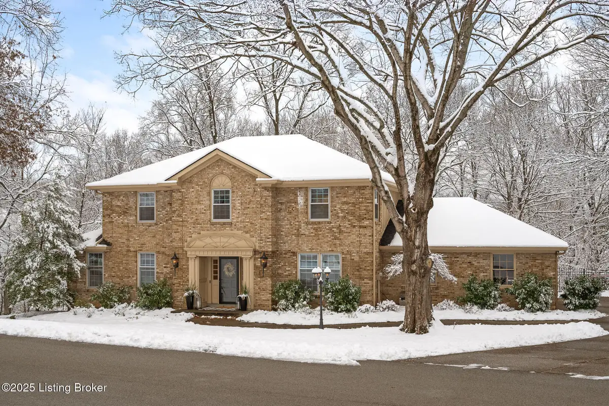 7609 Tallwood Rd, Prospect, KY 40059 - Image #1