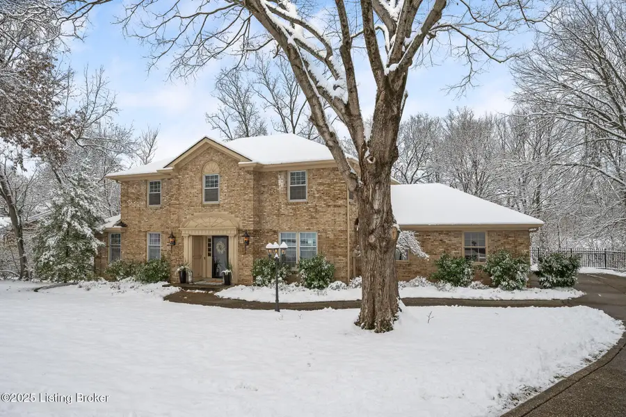 7609 Tallwood Rd, Prospect, KY 40059 - Image #2