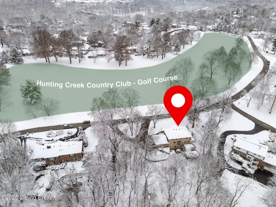 7609 Tallwood Rd, Prospect, KY 40059 - Image #3