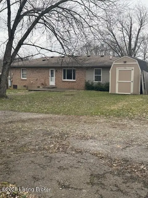 3701 Wiano Dr, Crestwood, KY 40014 - Image #3