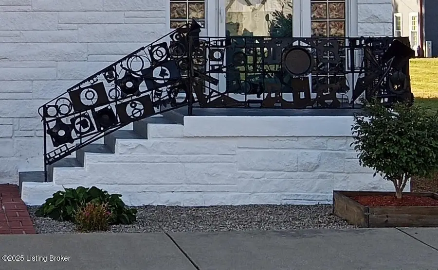 806 Jefferson St, Paducah, KY 42001 - Image #2