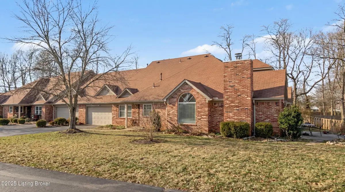 9307 Springmont Pl, Louisville, KY 40241 - Image #1