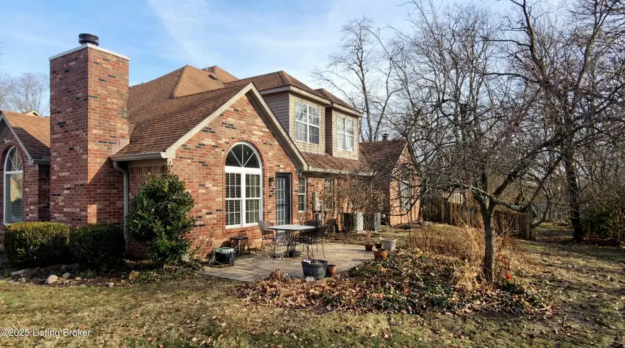 9307 Springmont Pl, Louisville, KY 40241 - Image #2