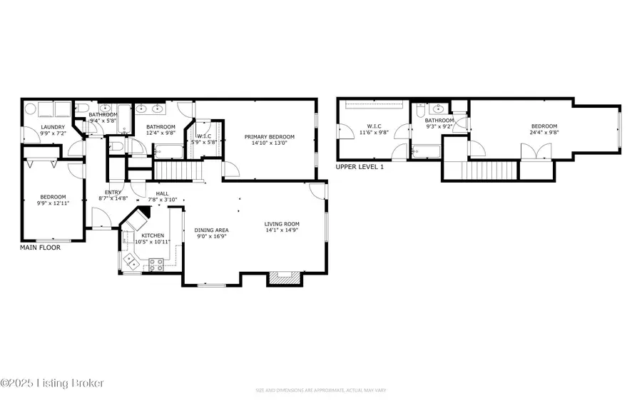 9307 Springmont Pl, Louisville, KY 40241 - Image #3