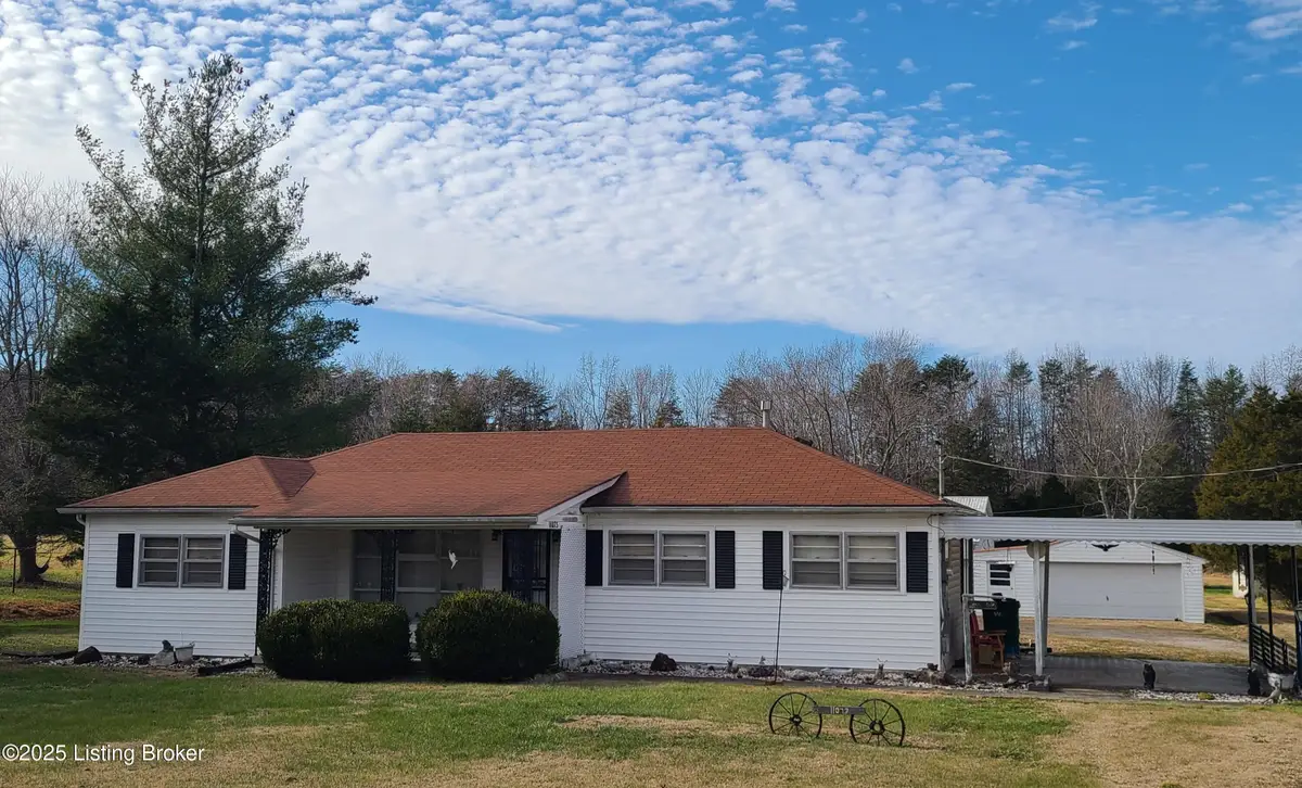 11073 S Preston Hwy, Lebanon Junction, KY 40150 - Image #1