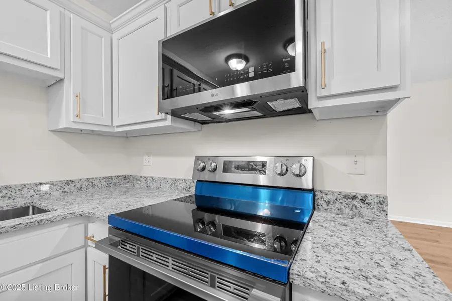 246 El Conquistador Pl, Louisville, KY 40220 - Image #3