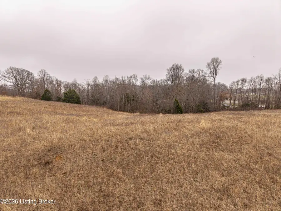 123 Fallen Timber Rd, Campbellsville, KY 42718 - Image #3