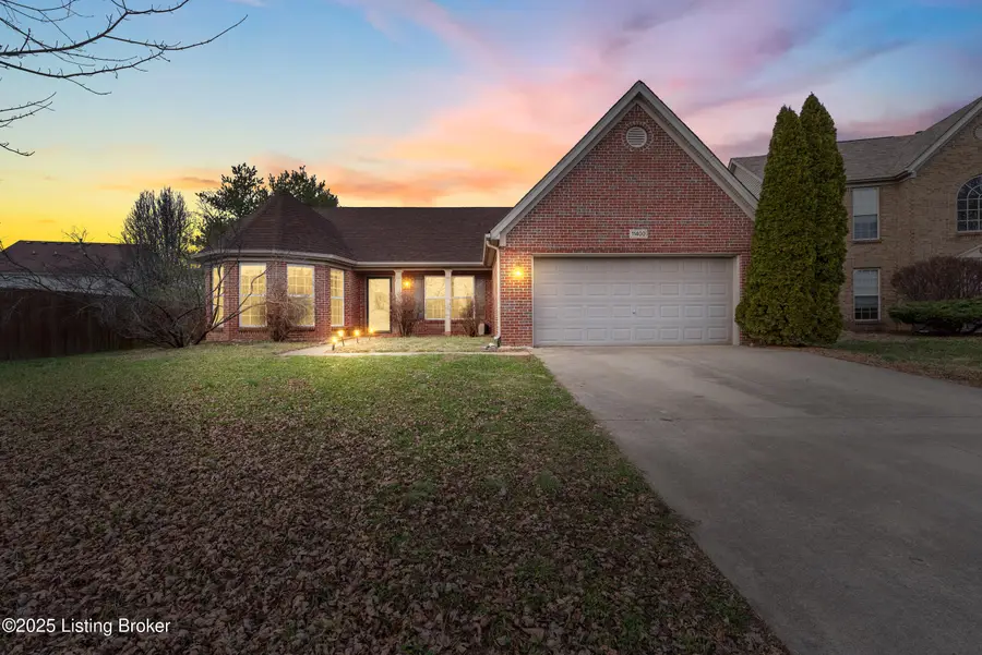 11400 Walnut Farm Pl, Louisville, KY 40229 - Image #3