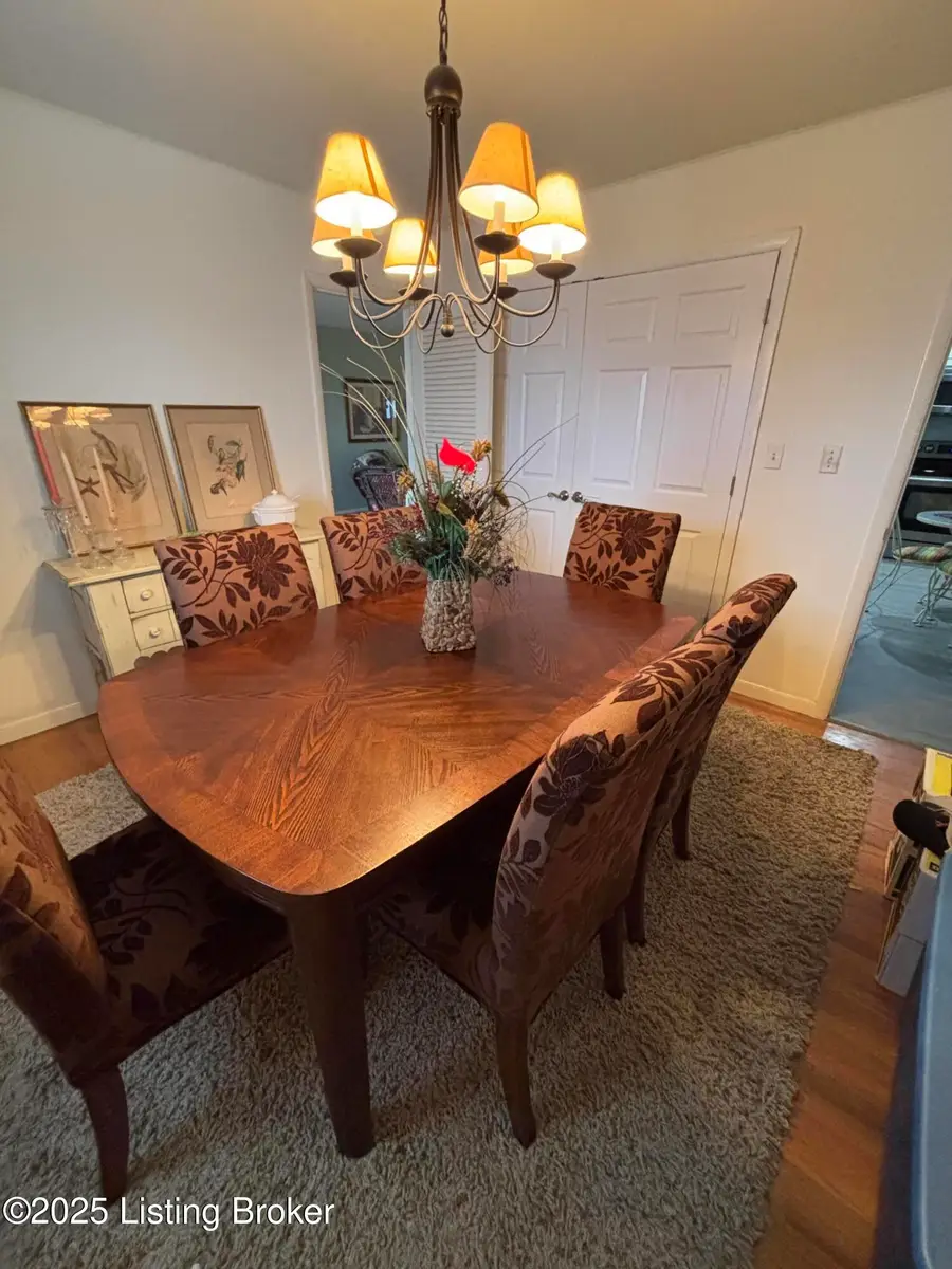 614 Shawnee Dr, Campbellsville, KY 42718 - Image #3