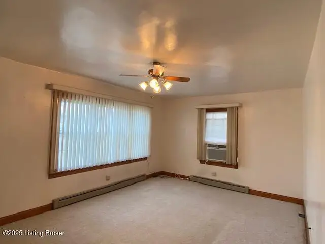 5525 New Haven Rd, New Haven, KY 40051 - Image #2