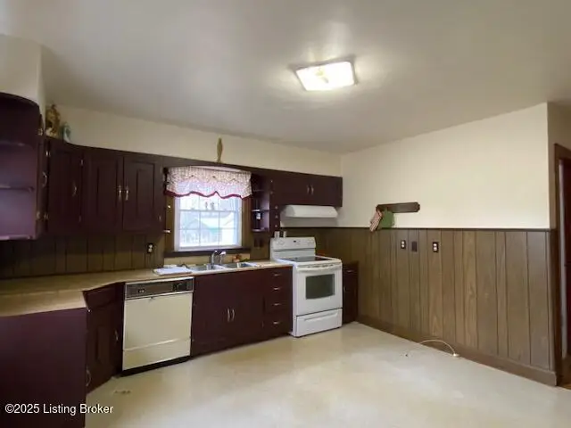 5525 New Haven Rd, New Haven, KY 40051 - Image #3